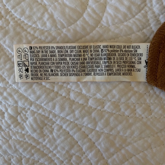 Forever 21 pants - Picture 5 of 9